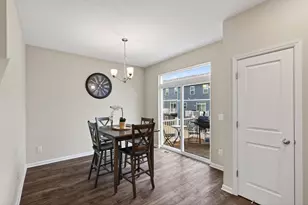 8715 Granite Cir, Woodbury, MN 55129 - Photo 9