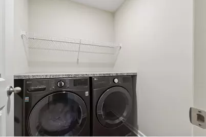 8715 Granite Circle, Woodbury, MN 55129 - Photo 21