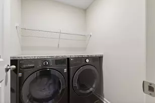 8715 Granite Cir, Woodbury, MN 55129 - Photo 21