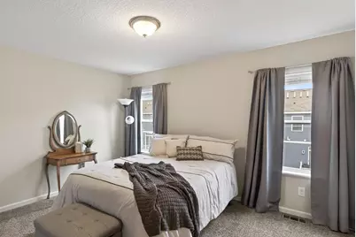 8715 Granite Circle, Woodbury, MN 55129 - Photo 13