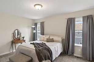 8715 Granite Cir, Woodbury, MN 55129 - Photo 13