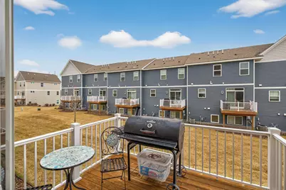 8715 Granite Circle, Woodbury, MN 55129 - Photo 27