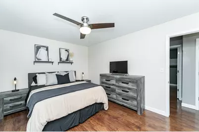 609 17th Street SE, Rochester, MN 55904 - Photo 21