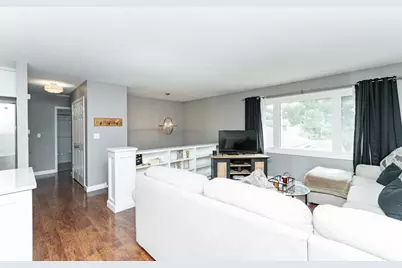 609 17th Street SE, Rochester, MN 55904 - Photo 11