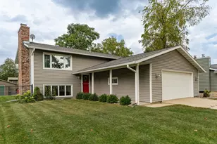 609 17th St SE, Rochester, MN 55904 - Photo 1