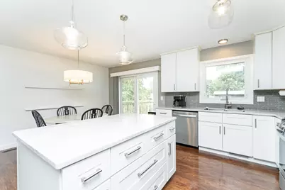 609 17th Street SE, Rochester, MN 55904 - Photo 19