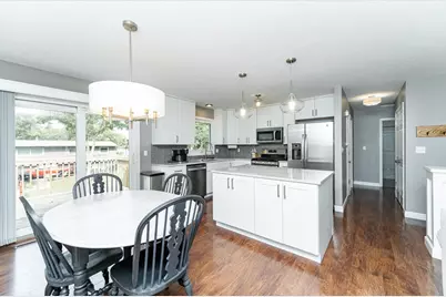 609 17th Street SE, Rochester, MN 55904 - Photo 15