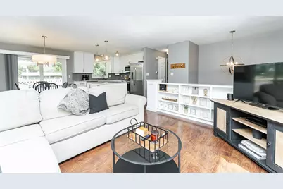 609 17th Street SE, Rochester, MN 55904 - Photo 13