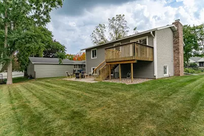 609 17th Street SE, Rochester, MN 55904 - Photo 5
