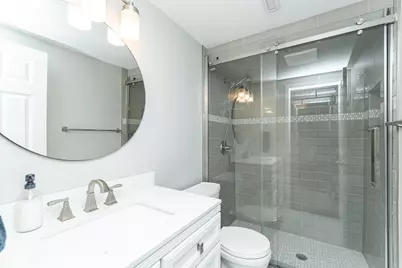 609 17th Street SE, Rochester, MN 55904 - Photo 33