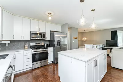 609 17th Street SE, Rochester, MN 55904 - Photo 17