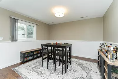 609 17th Street SE, Rochester, MN 55904 - Photo 29