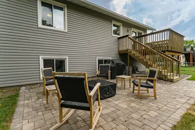 609 17th Street SE, Rochester, MN 55904 - Photo 7