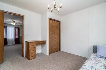 26117 180th Avenue SW, Crookston, MN 56716 - Photo 15