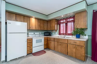 26117 180th Avenue SW, Crookston, MN 56716 - Photo 5