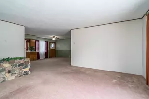 26117 180th Ave SW, Crookston, MN 56716 - Photo 13