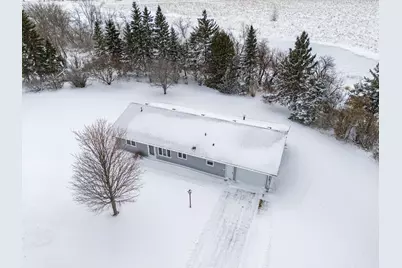 26117 180th Avenue SW, Crookston, MN 56716 - Photo 25