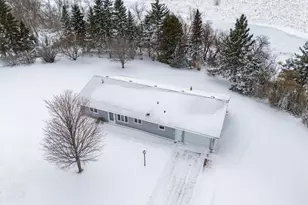 26117 180th Ave SW, Crookston, MN 56716 - Photo 25