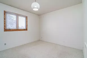 26117 180th Ave SW, Crookston, MN 56716 - Photo 21