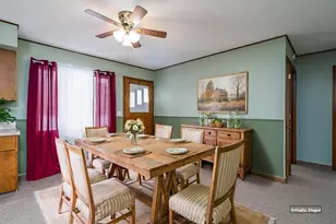 26117 180th Ave SW, Crookston, MN 56716 - Photo 3