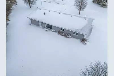 26117 180th Avenue SW, Crookston, MN 56716 - Photo 35