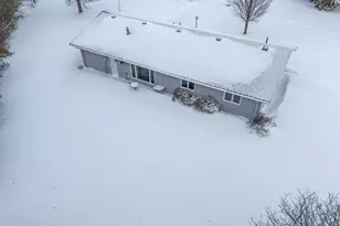 26117 180th Ave SW, Crookston, MN 56716 - Photo 35