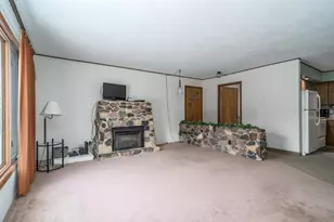 26117 180th Ave SW, Crookston, MN 56716 - Photo 11