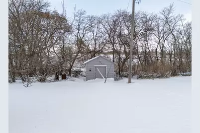 26117 180th Avenue SW, Crookston, MN 56716 - Photo 27