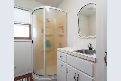 26117 180th Avenue SW, Crookston, MN 56716 - Photo 23