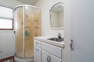 26117 180th Ave SW, Crookston, MN 56716 - Photo 23