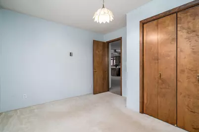 26117 180th Avenue SW, Crookston, MN 56716 - Photo 17