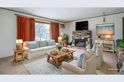 26117 180th Avenue SW, Crookston, MN 56716 - Photo 9