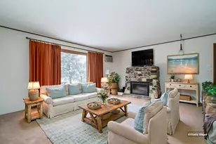 26117 180th Ave SW, Crookston, MN 56716 - Photo 9