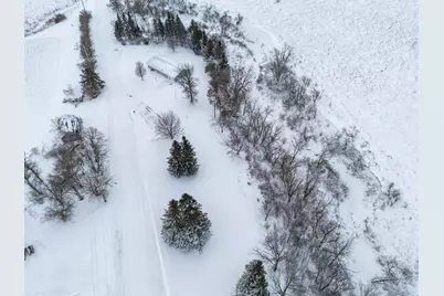 26117 180th Avenue SW, Crookston, MN 56716 - Photo 33