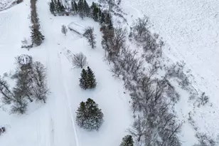 26117 180th Ave SW, Crookston, MN 56716 - Photo 33