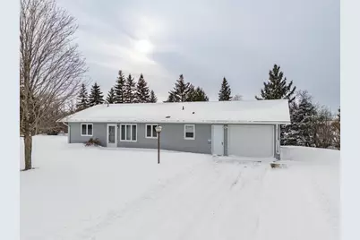 26117 180th Avenue SW, Crookston, MN 56716 - Photo 1