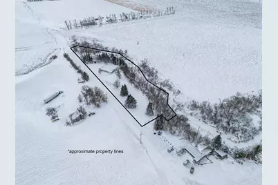 26117 180th Avenue SW, Crookston, MN 56716 - Photo 31