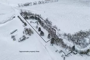 26117 180th Ave SW, Crookston, MN 56716 - Photo 31