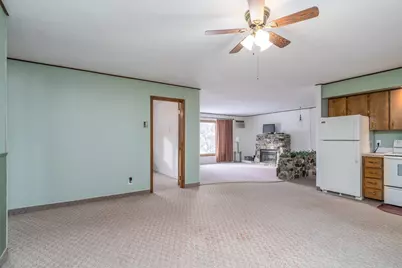 26117 180th Avenue SW, Crookston, MN 56716 - Photo 7