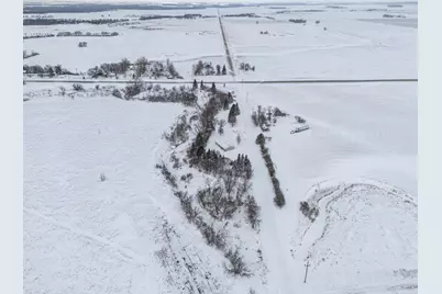 26117 180th Avenue SW, Crookston, MN 56716 - Photo 29