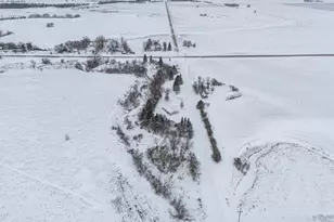 26117 180th Ave SW, Crookston, MN 56716 - Photo 29