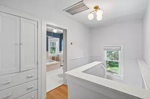 5019 Garfield Ave, Minneapolis, MN 55419 - Photo 23