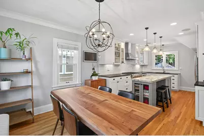 5019 Garfield Avenue, Minneapolis, MN 55419 - Photo 7