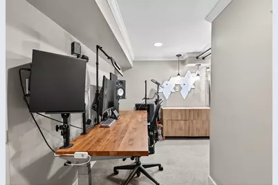 5019 Garfield Avenue, Minneapolis, MN 55419 - Photo 33