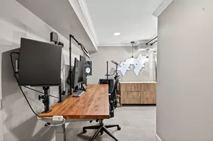 5019 Garfield Ave, Minneapolis, MN 55419 - Photo 33