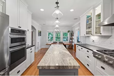 5019 Garfield Avenue, Minneapolis, MN 55419 - Photo 9