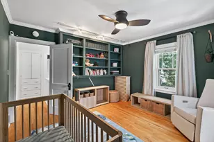 5019 Garfield Ave, Minneapolis, MN 55419 - Photo 27