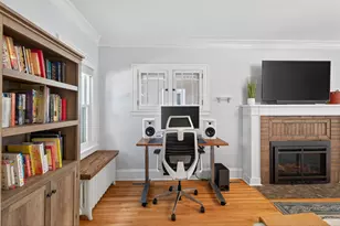 5019 Garfield Ave, Minneapolis, MN 55419 - Photo 21