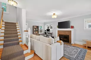 5019 Garfield Ave, Minneapolis, MN 55419 - Photo 19