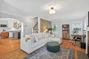 5019 Garfield Ave, Minneapolis, MN 55419 - Photo 15